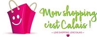 SPL COMMERCE ET CENTRE URBAIN CALAIS